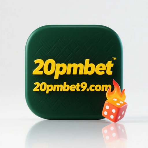 20pmbet
