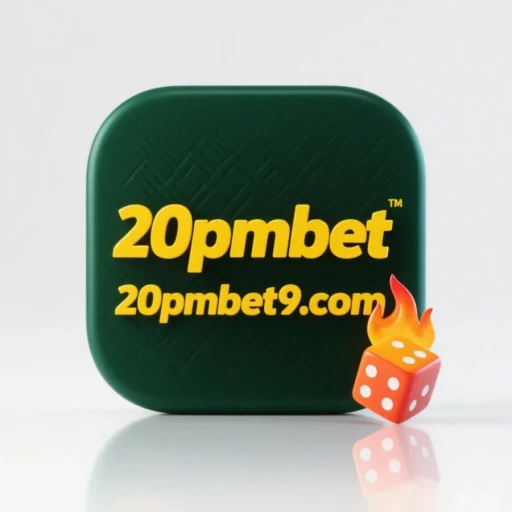 20pmbet
